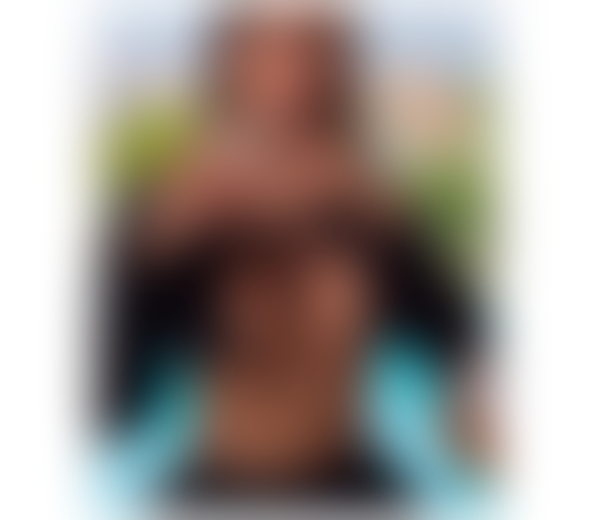 Escorts East London Bow Road Station - East London - Photos for NICOLE 🇧🇷BABY🌶️BRAZILIAN🍑NEW IN LONDON